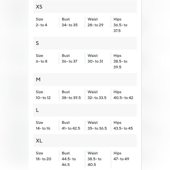 Belle by Kim Gravel Painted Floral Long Sleeve Top, Black White, Blue Accent, S - Picture 6 of 7